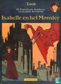 Isabelle en het monster - Afbeelding 1