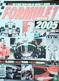 Formule 1 preview special 2005 - Bild 1