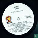 Happy Days - Fonzie Favorites - Afbeelding 3