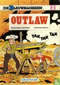 Outlaw - Bild 1