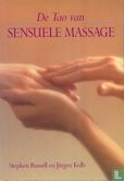 De Tao van sensuele massage - Bild 1