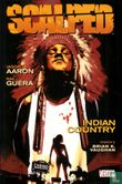 Indian Country - Afbeelding 1