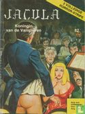 Jacula 82