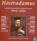 Nostradamus - Image 1