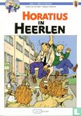 Horatius in Heerlen - Bild 1