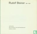 Rudolf Steiner - Image 3