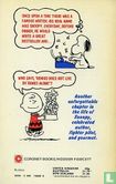 You're not for real, Snoopy - Afbeelding 2
