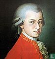 Mozart in zijn brieven - Image 2