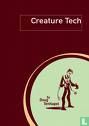 Creature Tech - Image 1