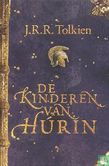 De Kinderen van Húrin - Image 1