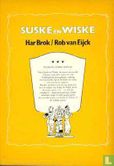 Suske en Wiske - Image 2