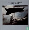 A Curious Feeling - Afbeelding 1