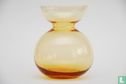 Sassenheim Bollenglas amber - Afbeelding 1