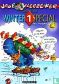 Winter Special 1 - Image 1