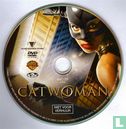Catwoman - Bild 3