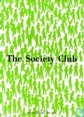 The Society Club - Afbeelding 1
