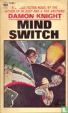 Mind switch - Afbeelding 1