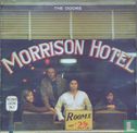 Morrison Hotel - Afbeelding 1