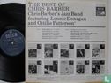 The best of chris barber - Image 2