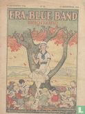 Era-Blue Band magazine 18 - Image 1