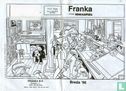 Franka-info-krant - Image 2