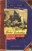 Studio Vandersteen - Kroniek van een legende - 1947-1990 - Afbeelding 1