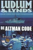 De Altman code - Image 1