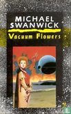 Vacuum Flowers - Bild 1