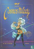 Cosmos Milady - Afbeelding 1