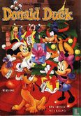 Donald Duck 50