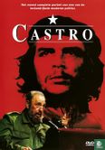 Castro - Afbeelding 1