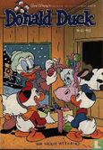 Donald Duck 51