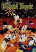Donald Duck 52