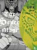 The Guin Saga - The seven magi - volume 2 - Image 1