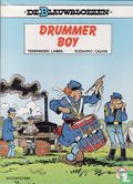 Drummer Boy - Afbeelding 1