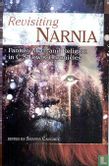 Revisiting Narnia - Image 1