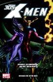 X-Men 305 - Afbeelding 1