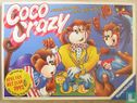 Coco Crazy