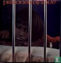 The prisoner of love - Image 1