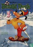 Donald Duck 2 - Image 1