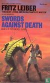 Swords against Death - Image 1