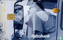Rabobank - Afbeelding 1