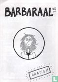 Barbaraal 3½ - Afbeelding 1