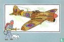 Chromo's “Vliegtuigen ‘39-’45” 57 - Image 1