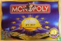 Monopoly - Euro - Afbeelding 1