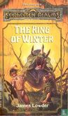 The Ring of Winter - Afbeelding 1