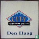 Den Haag City spel - Image 1