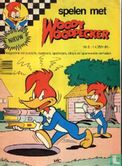 Spelen met Woody Woodpecker 2 - Image 1