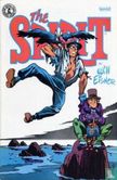 The Spirit 6