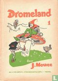 Dromeland 1 - Image 1